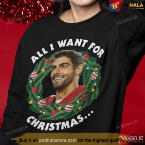 Talanoa Hufanga NFL Football San Francisco 49Ers T-Shirt - Bring Your  Ideas, Thoughts And Imaginations Into Reality Today